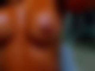 Live cam show with Rafaelle - Asshole Ebony on dasdasdadada.com