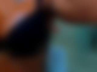 Live cam show with Rafaelle - Tittyfuck on xfollow cams