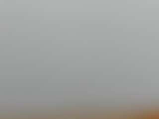 Live cam show with Rafaelle - Black Petite on live18s.com