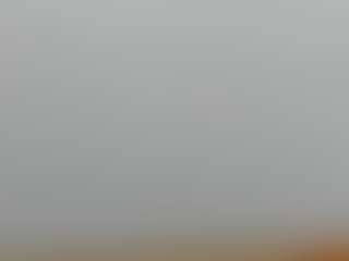 Live cam show with Rafaelle - Brown Hair on LiveSexCams6