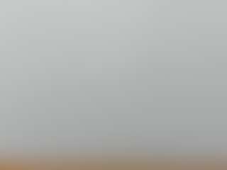 Live cam show with Rafaelle - Ebony Petite on Taboo Cams XXX