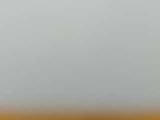 Live cam show with Rafaelle - Bondage on xDating