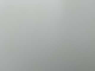 Live cam show with Rafaelle - Public on Camsoda