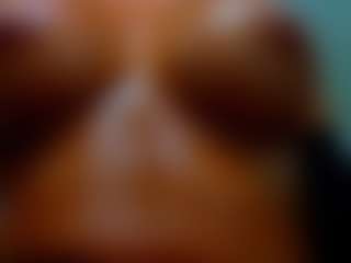 Live cam show with Rafaelle - Domination on Camsoda