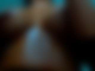 Live cam show with Rafaelle - Public on Camsoda