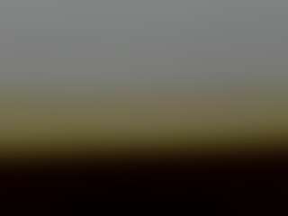 Live cam show with Rafaelle - Ebony Petite on madthumbs