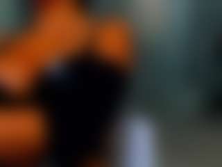 Live cam show with Rafaelle - Ebony Petite on madthumbs