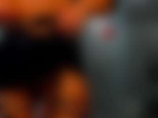 Rafaelle's Live Sex Cam Show