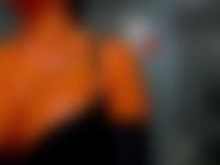 Rafaelle's Live Sex Cam Show