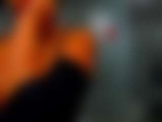 Rafaelle's Live Sex Cam Show