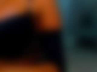 Rafaelle's Live Sex Cam Show