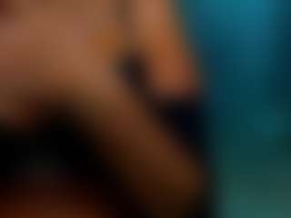 Rafaelle's Live Sex Cam Show