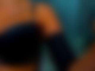 Rafaelle's Live Sex Cam Show