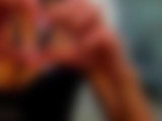 Live cam show with Rafaelle - Ebony Petite on Camsoda | united states
