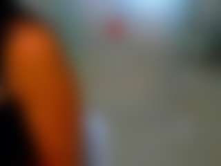 Live cam show with Rafaelle - Amateur on madthumbs