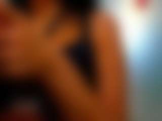 Live cam show with Rafaelle - Ebony on Camsoda | united states