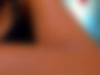 Live cam show with Rafaelle - Black Lush on xblisslive.com
