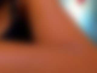 Live cam show with Rafaelle - Black Small Tits on Camsoda