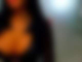 Rafaelle's Live Sex Cam Show