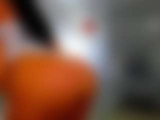 Rafaelle's Live Sex Cam Show