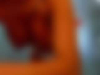 Rafaelle's Live Sex Cam Show