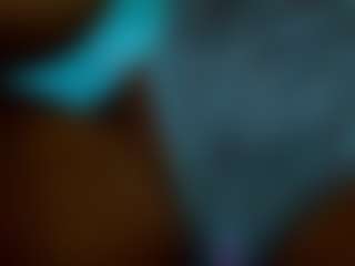 Rafaelle