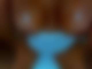 Rafaelle's Live Sex Cam Show