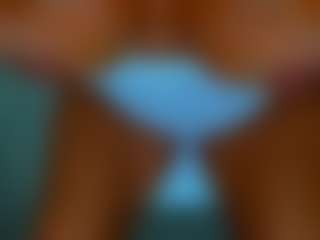 Rafaelle's Live Sex Cam Show