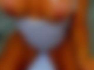 Rafaelle's Live Sex Cam Show
