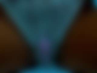 Rafaelle's Live Sex Cam Show