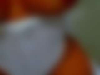 Rafaelle's Live Sex Cam Show