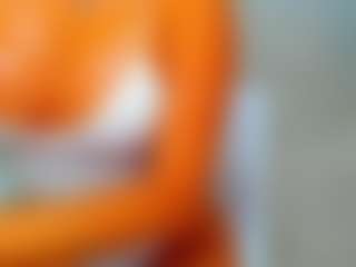 Rafaelle's Live Sex Cam Show