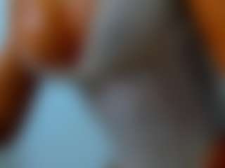 Rafaelle's Live Sex Cam Show