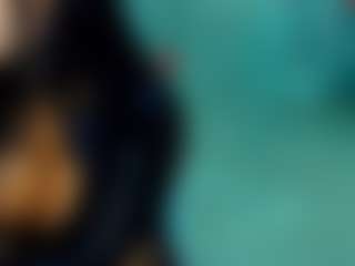 Live cam show with Rafaelle - Big Tits on Camming Site