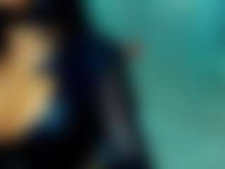 Rafaelle's Live Sex Cam Show