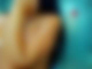 Live cam show with Rafaelle - Ebony Big Tits on Camsoda Late Night