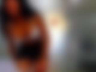 Live cam show with Rafaelle - Ebony Big Tits on Taboo Cams XXX