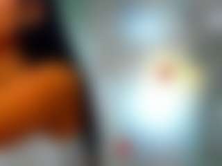 Rafaelle's Live Sex Cam Show