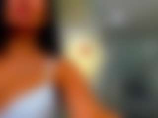 Rafaelle's Live Sex Cam Show
