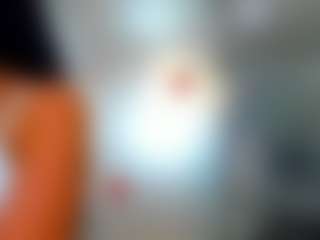 Rafaelle's Live Sex Cam Show