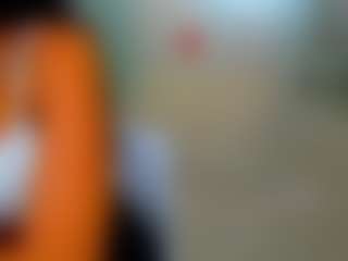 Rafaelle's Live Sex Cam Show
