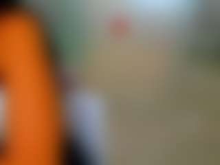 Rafaelle's Live Sex Cam Show
