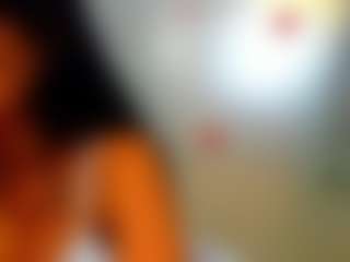 Rafaelle's Live Sex Cam Show