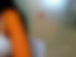 Rafaelle's Live Sex Cam Show