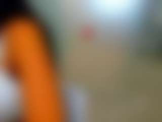 Rafaelle's Live Sex Cam Show