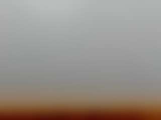 Rafaelle's Live Sex Cam Show