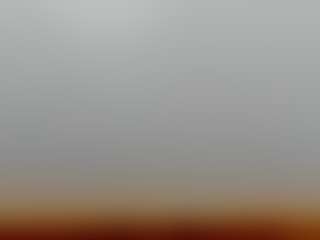 Rafaelle's Live Sex Cam Show