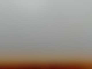 Show de cam sexual en vivo de Rafaelle