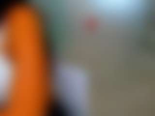 Rafaelle's Live Sex Cam Show