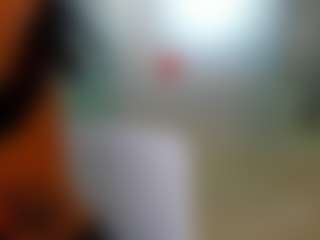 Live cam show with Rafaelle - Sexwebcam Ebony on x69.live | united states